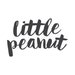 LittlePeanut