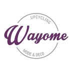 Wayome