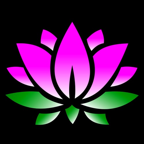 LaserArtsDesigns store logo