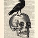 Dictionarybookpage