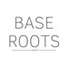 Kim BASE ROOTS