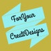 ForYourCreatiDesigns