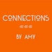 Amy Richau