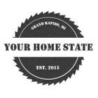 YourHomeState