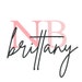 Notary Brittany