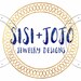 SiSiJoJoJewelry