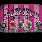 ladycreepshowcouture