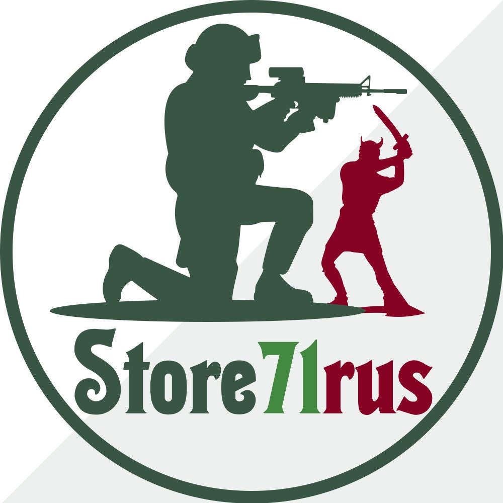 Store71. красивый магазин. Store71. дизайн веломагазина. Store71.