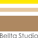 Belltastudio