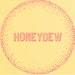 Honeydew Homeware