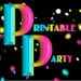 Printable-Party.com