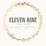 ElevenNineDesigns