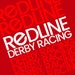 Redline Derby