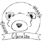 ClaraLoo