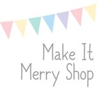 MakeItMerryShop