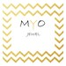 Myojewel shop avatar