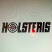 Holsteris