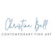 Christine Bell