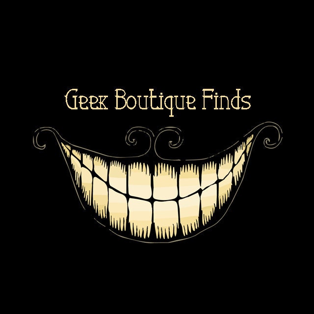 FNAF Security Breach Valentine's Day Printable (Instant Download)