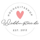 WeddingtreeShop