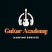 MR Guitar Academy