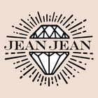 jeanjeanvintage