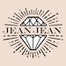 jeanjeanvintage