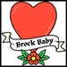 BrockBaby