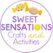 SweetSensationsCraft