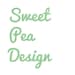 sweetpeadesignUK