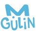 M. Gulin