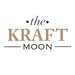 The Kraft Moon