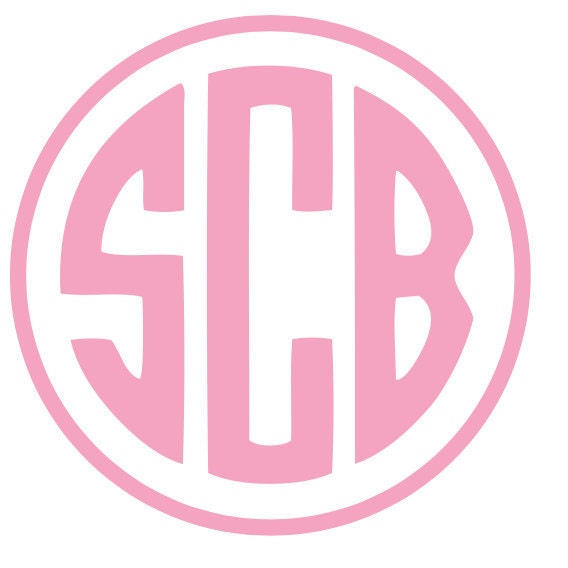 Preppy aesthetic jewelry preppy smiley face pink heishi ...