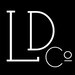 LightboxDesignCo