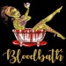 Owner of <a href='https://www.etsy.com/hk-en/shop/Bloodbath?ref=l2-about-shopname' class='wt-text-link'>Bloodbath</a>