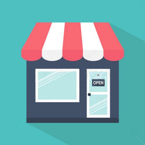 printopia reviews printopia reviews