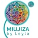 Miujiza by Leyla