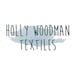 Holly Woodman