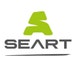 Seart Group Sp.z o.o.