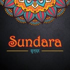 SundaraUK