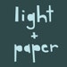 lightpaper