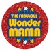 Wonder Mama