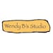 Wendy Brown