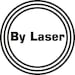 ByLaser