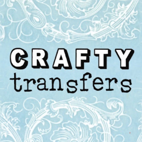 www.etsy.com
