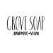 GroveSoap