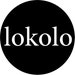 Lokolo