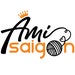 Ami Saigon