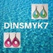 Owner of <a href='https://www.etsy.com/shop/Dinsmyk7?ref=l2-about-shopname' class='wt-text-link'>Dinsmyk7</a>