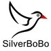 Avatar belonging to SilverBoBo